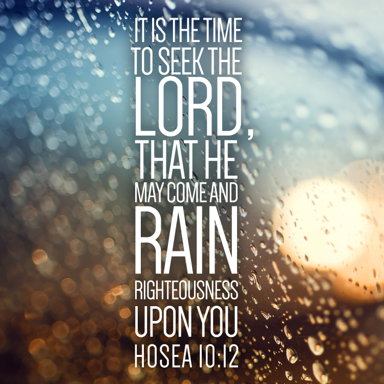 hosea-10-12