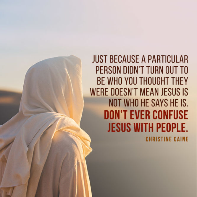 SermonQuotes Sermon Quotes to inspire and encourage you in your faith