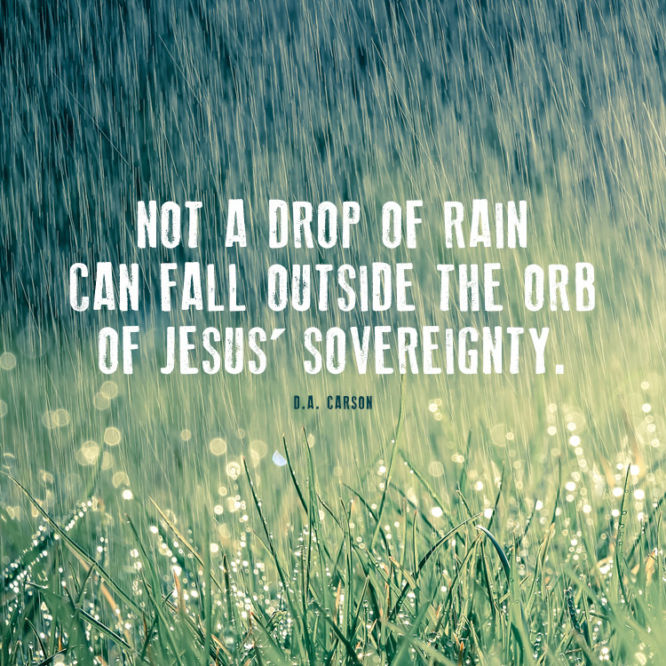 SermonQuotes - Page 10 of 345 - Sermon Quotes to inspire and encourage