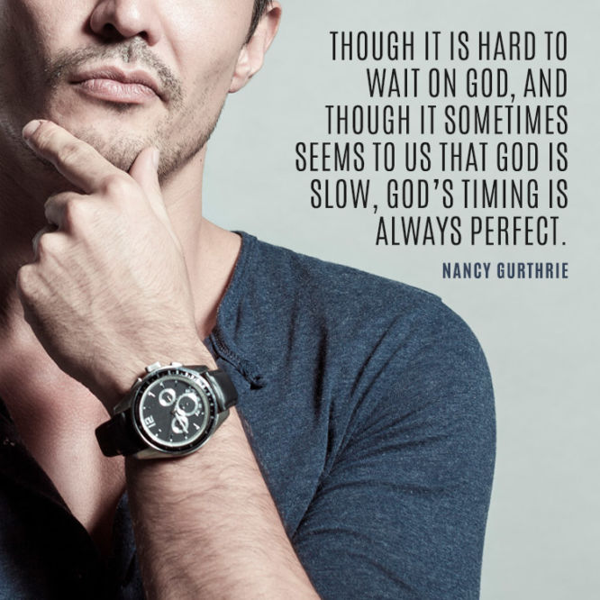 SermonQuotes Page 20 of 266 Sermon Quotes to inspire and encourage