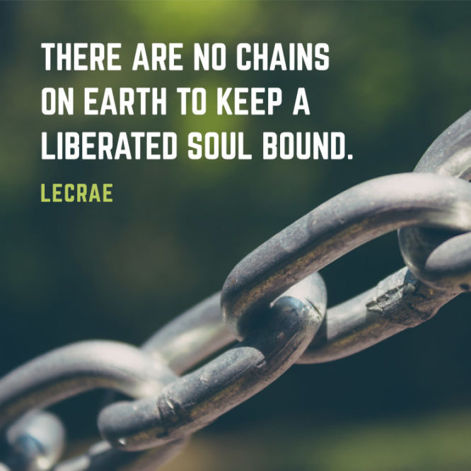 SermonQuotes Page 17 of 272 Sermon Quotes to inspire and encourage