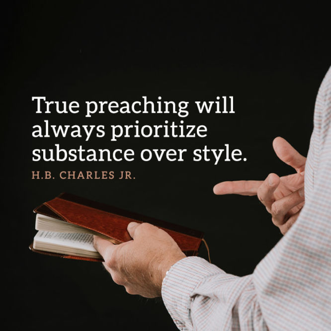 SermonQuotes - Page 53 of 346 - Sermon Quotes to inspire and encourage