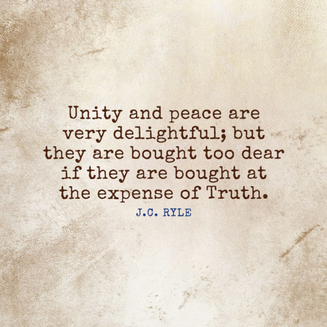 SermonQuotes - Page 19 of 343 - Sermon Quotes to inspire and encourage