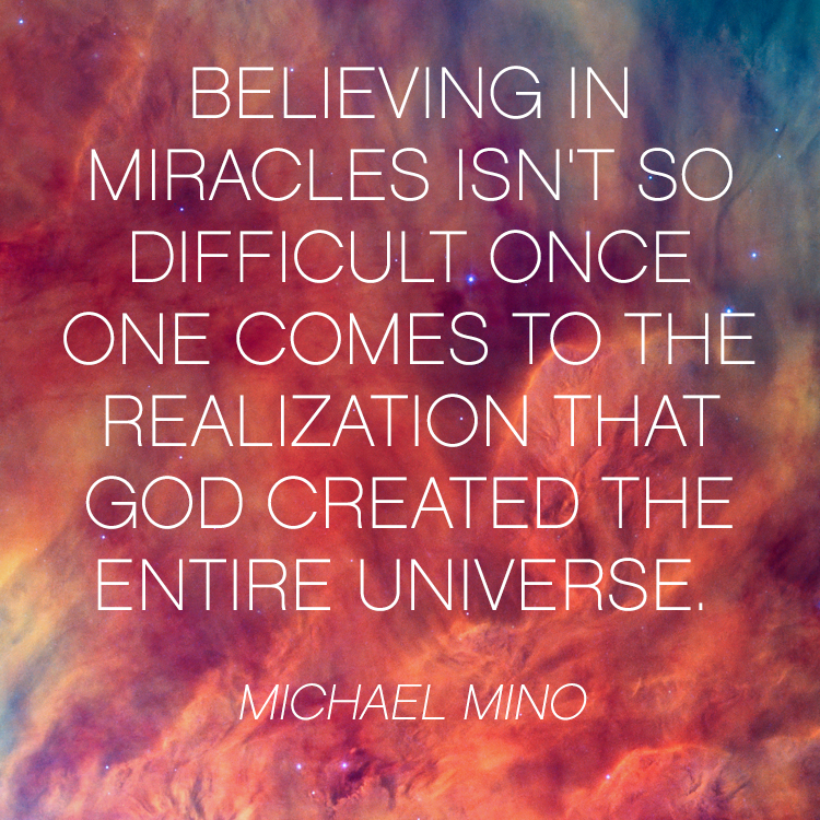 believing-in-miracles