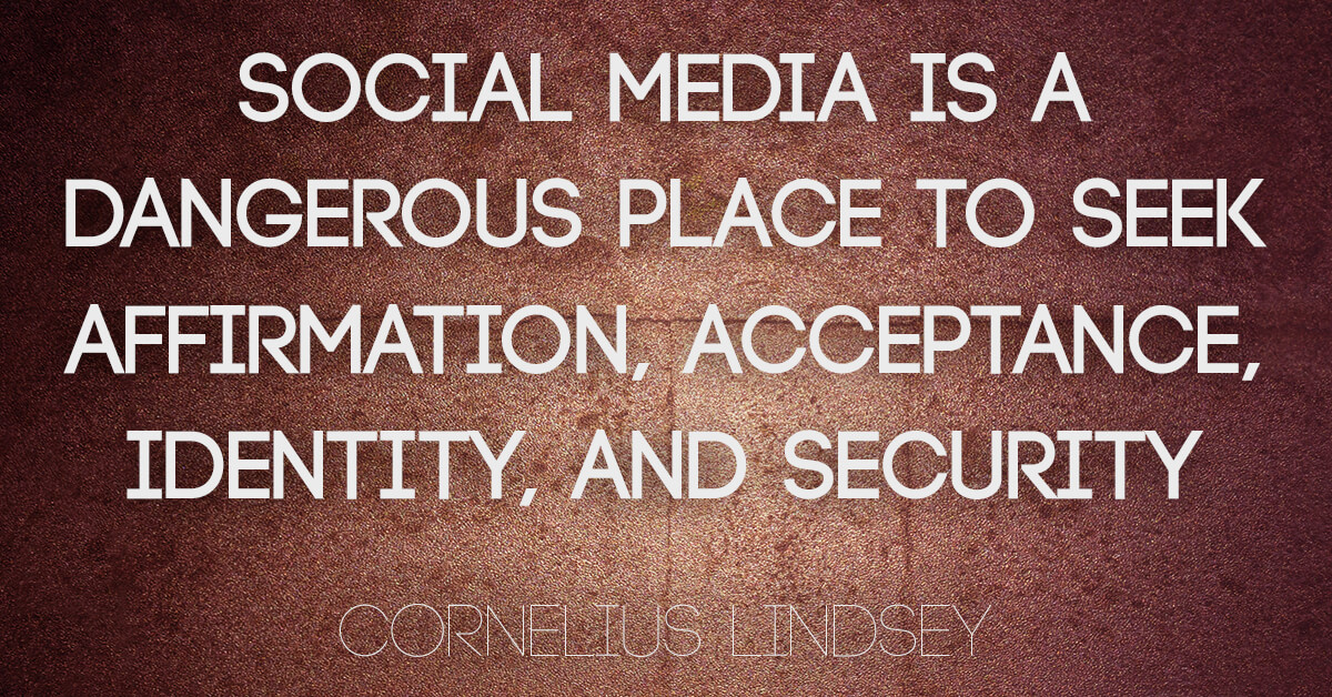 Social Media And The Far Right A Dangerous Combination You Cant Ignore - kz0bze5