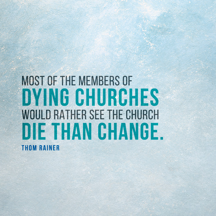 SermonQuotes - Page 67 of 639 - Sermon Quotes to inspire and encourage ...