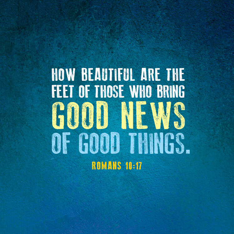 Sermonquotes page 89 of 639 sermon quotes to inspire and encourage