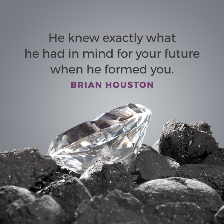 He Knew Exactly What He Had In Mind For Your Future When He Formed You Sermonquotes He Knew Exactly What He Had In Mind For Your Future When He Formed You Sermonquotes