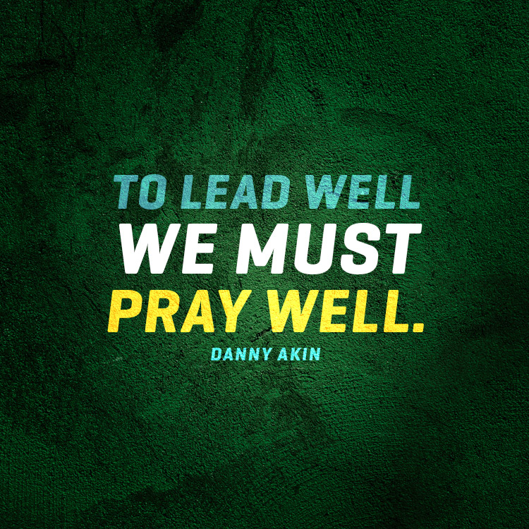 Profound Archives Sermonquotes