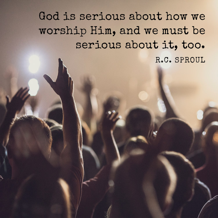 Profound Archives Sermonquotes