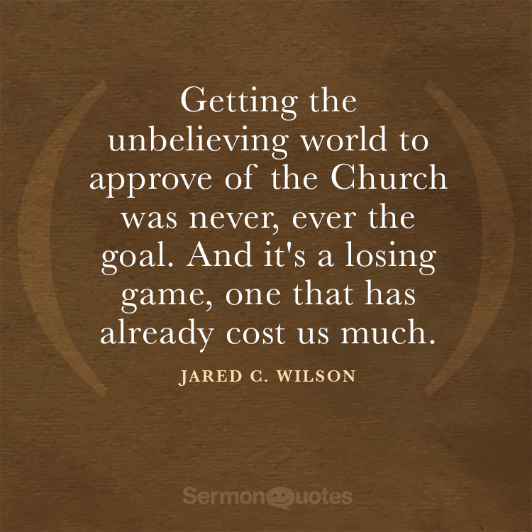 Approve Archives Sermonquotes