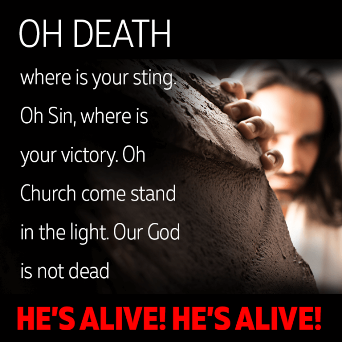 Song Verse Archives - Sermonquotes Song Verse Archives - Sermonquotes