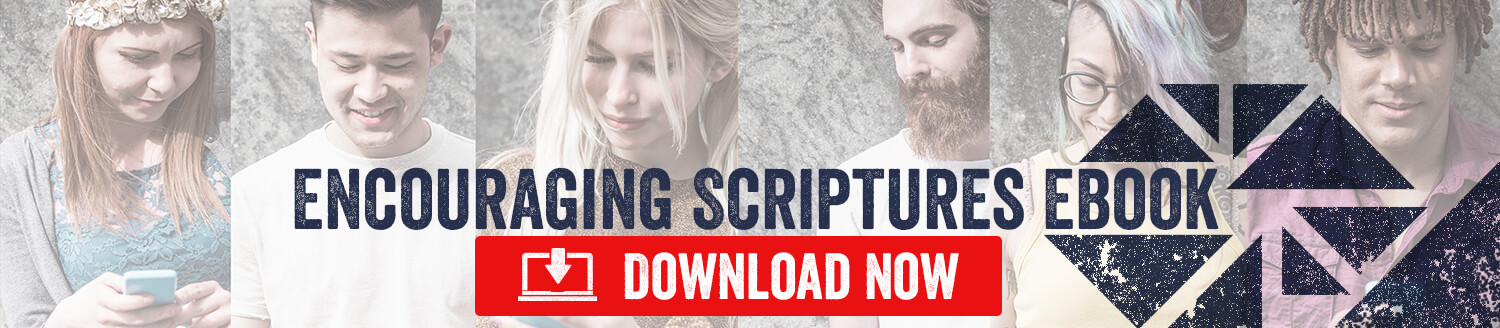 Scripture Archives - SermonQuotes